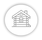 kit casa icon.png
