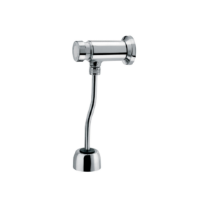 DOCOL VALVULA P/MICTORIO C/LIGACAO FLEX 17010306 - 927064 - 90170103006