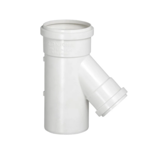 JUNCAO ESG 150MM PLASTILIT - 005575 - 20002115