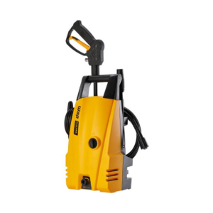 LAVADORA ALTA PRESSAO WAP 1400W 1500PSI ATACAMA SMART 2200 127V