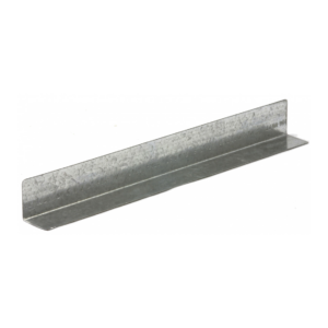 DRYWALL CANTONEIRA LISA 25 X 30 X 3,0M - 934138 - 31874