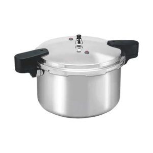 PANELA DE PRESSAO PANELUX CLASSIC 15LTS ALUM POLIDA PRO FECHAMENTO EXTERNO - 930022 - 2000009