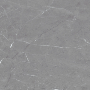 PORCELANATO DELTA 120X120 ARMARI GRIGIO IN ACETINADO A C/2,88m² - 928884 - 2810-A