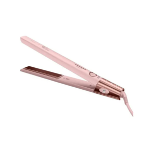 PRANCHA DE CABELO BRITANIA BPR04 VIH TUBE ROSE BIVOLT - 934479 - 066003057