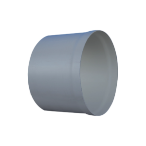 PROLONGADOR P/CX GORDURA/INSPECAO PLASTILIT DN300X200MM S/ENTRADA - 922060 - 20003095