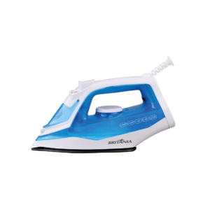 FERRO DE PASSAR BRITANIA BFV202AZ 127V - 927720 - 063601090