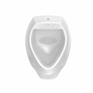 MICTORIO LOUCA INCEPA BRANCO S/VALVULA