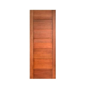 PORTA ALMOF NEPASI  REF 32 EUCALIPTO FINGADA 80X210 C/SELADOR - 916500 - 510