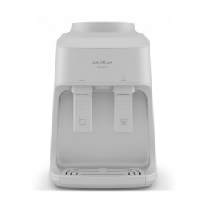 BEBEDOURO ELETRICO BRITANIA AQUAPLUS BBE13B BIVOLT BRANCO - 927794 - 035103008