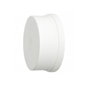 CAPS ESG 200 MM PLASTILIT - 005529 - 25011191
