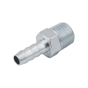 ESPIGAO METAL P/MANG ESCAMA 1/4 (ROSCA MACHO) C/2PC VONDER - 930309 - 5114141420