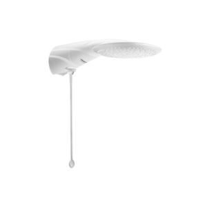 DUCHA LORENZETTI ADVANCE ELETRONICA 127V 5500w - 903003 - 7510522