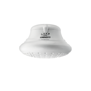 DUCHA LORENZETTI BELLA DUCHA 4T 127V 5500W - 924350 - 7531211