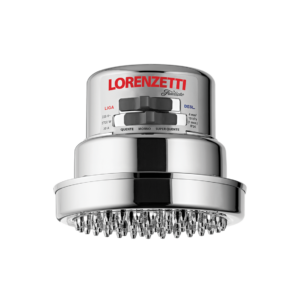 DUCHA LORENZETTI CHUVEIRO TRADICAO 220V - 911570 - 7514200