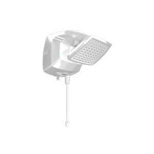 DUCHA LORENZETTI FUTURA ELETRONICA 127V 5500W - 911576 - 7531285