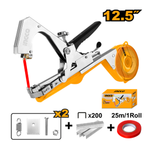 ALCEADOR DE RAMOS 12,5" HPTM1258 INGCO - 929339 - HPTM1258