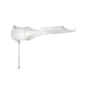 DUCHA LORENZETTI LOREN SHOWER ULTRA ELETRONICA 220V 7500W - 917255 - 7510156