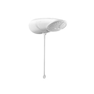 DUCHA LORENZETTI TOP JET ELETRONICA 220V 7500W - 903009 - 7541507