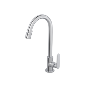 DECA TORNEIRA MESA COZINHA FLEX PLUS 1167.C21.CLM - 932397 - 1167.C21.CLM