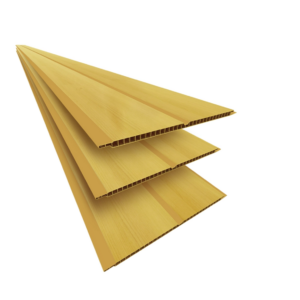 FORRO PVC GEMINI 6MM GOOD CEREJEIRA COM 6MT=1,20M² - 918114 - 2052681600