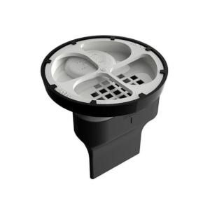 ANTI ESPUMA TIGRE DN100 - 906116 - 27161006