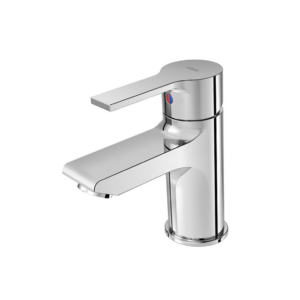 DOCOL MISTURADOR MONOCOMANDO GALI LAVATORIO 934406 - 913190 - 00934406