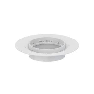 ANTI INFILTRACAO PARA RALOS TIGRE 150MM - 913966 - 27151507