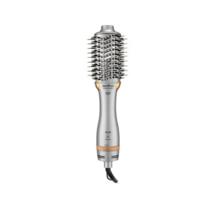 ESCOVA SECADORA BRITANIA BES33SD 4EM1 COMPACT 1300W BIVOLT - 923751 - 065403044