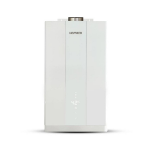 AQUECEDOR A GAS KOMECO KO 21WH HOME 1BFLP04 BIVOLT - 918518 - 100012189