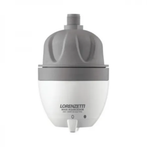 AQUECEDOR DAGUA LORENZETTI MAXI ULTRA 127V/4600W - 915254 - 7560049
