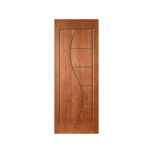 PORTA ALMOF NEPASI  REF 96 EUCALIPTO FINGADA 100X210 C/SELADOR - 933331 - 1468-100