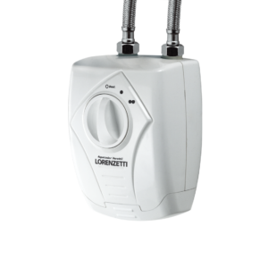 AQUECEDOR DAGUA LORENZETTI VERSATIL 220V/5500W - 922374 - 7560027