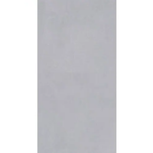 PISO FORMIGRES 60X120 REF CONCRETO MATE RT ACETINADO CX C/2,16M² - 929442 - 50025D