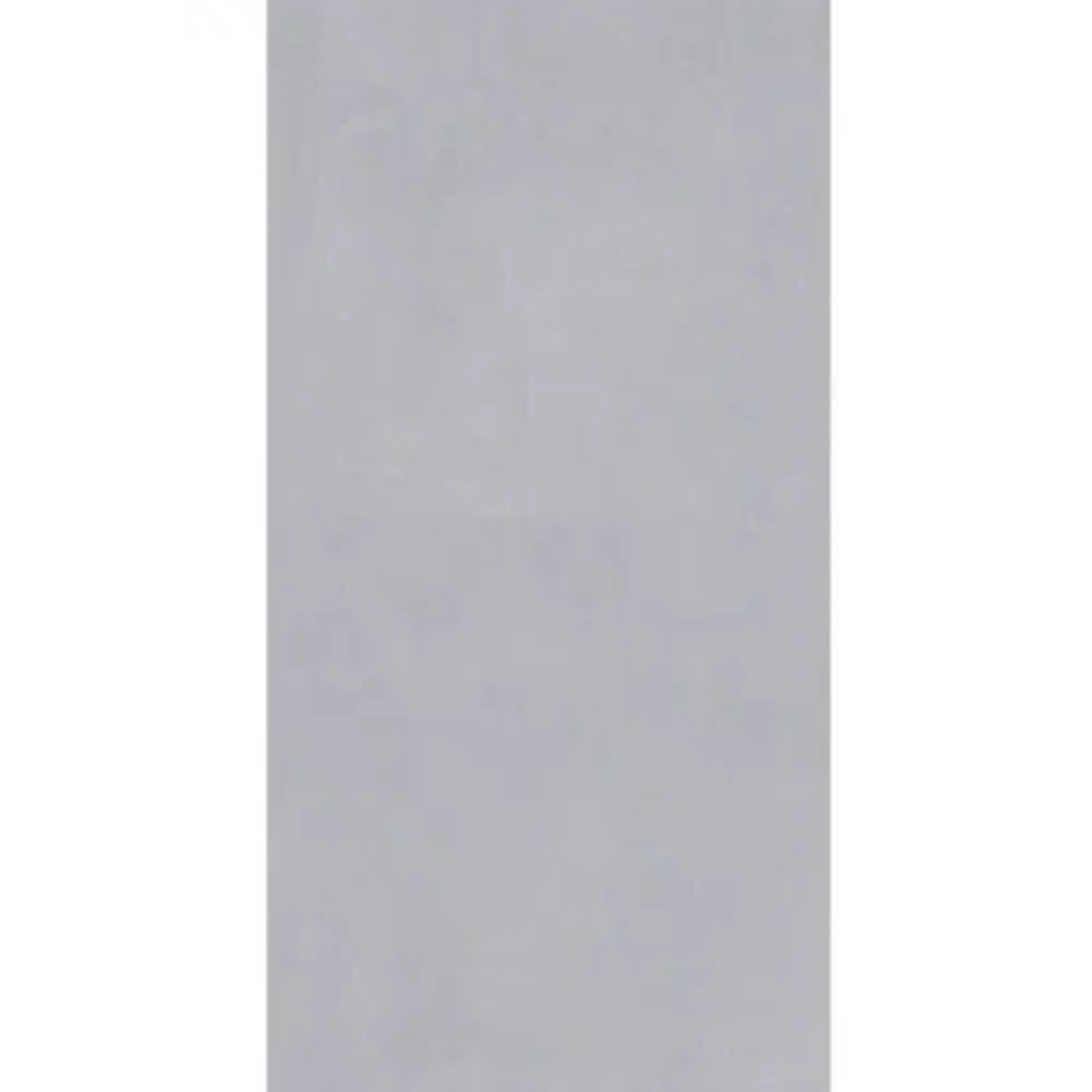 PISO FORMIGRES 60X120 REF CONCRETO MATE RT ACETINADO CX C/2,16M² - 929442 - 50025D