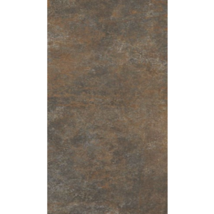 PISO FORMIGRES 60X120 REF CORTEN RUST MATE RT ACETINADO CX C/2,16M² - 929443 - 50091D