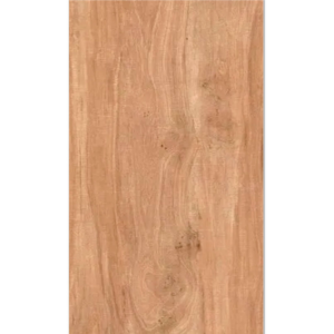PISO FORMIGRES 60X120 REF GRAN CARVALHO NATURAL CLARO RT MATE ACETINADO CX C/2,16M² - 931756 - 80184D