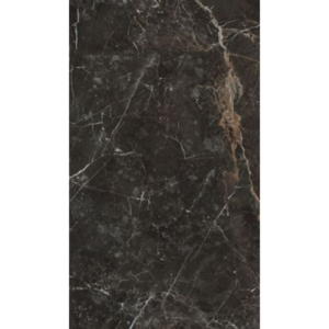 PISO FORMIGRES 60X120 REF GRAN IMPERIUM DARK RT POLIDO CX C/2,16M² - 929931 - 50157D