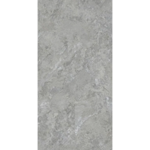 PISO FORMIGRES 60X120 REF GRAN SUPERIORE SILVER RT POLIDO CX C/2,16M² - 934714 -