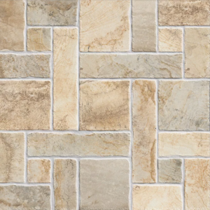 PISO FORMIGRES 61X61 BOLD REF AVENIDA HD GRANILHADO CX C/2,23M² - 928736 - 5791D