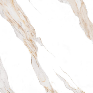 PISO FORMIGRES 61X61 BOLD REF CALACATA HD BRILHANTE CX C/2,23M² - 928734 - 5788D