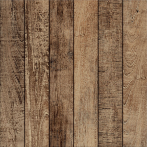 PISO FORMIGRES 61X61 BOLD REF ECOLOGIC MARRON HD CX C/2,23M² - 929911 - 1888D
