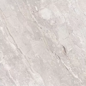PISO FORMIGRES 61X61 BOLD REF ESSENZA CINZA HD CX C/2,23M² - 929930 - 1669D