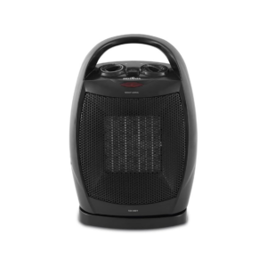 AQUECEDOR DE AMBIENTE BRITANIA AB1600P CERAMIC 127V - 919400 - 61951004