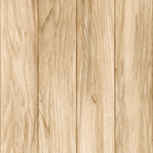 PISO FORMIGRES 61X61 BOLD REF NAPOLE BEGE BG HD61 BRILHANTE CX C/2,23M² - 928735 - 5778D