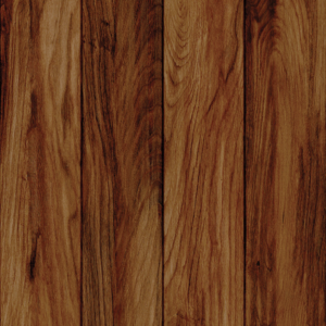 PISO FORMIGRES 61X61 BOLD REF NAPOLE HD61 (MARRON) CX C/2,23M² - 929998 - 5774D
