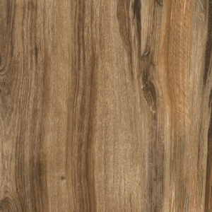 PISO FORMIGRES 61X61 BOLD REF TAVOLA MARRON HD CX C/2,23M² - 929913 - 1889D