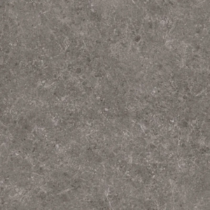 PISO FORMIGRES 81X81 RETIFICADO REF ACAPULCO GREY GRANILHADO RT CX C/1,97M² - 929446 - 80016D