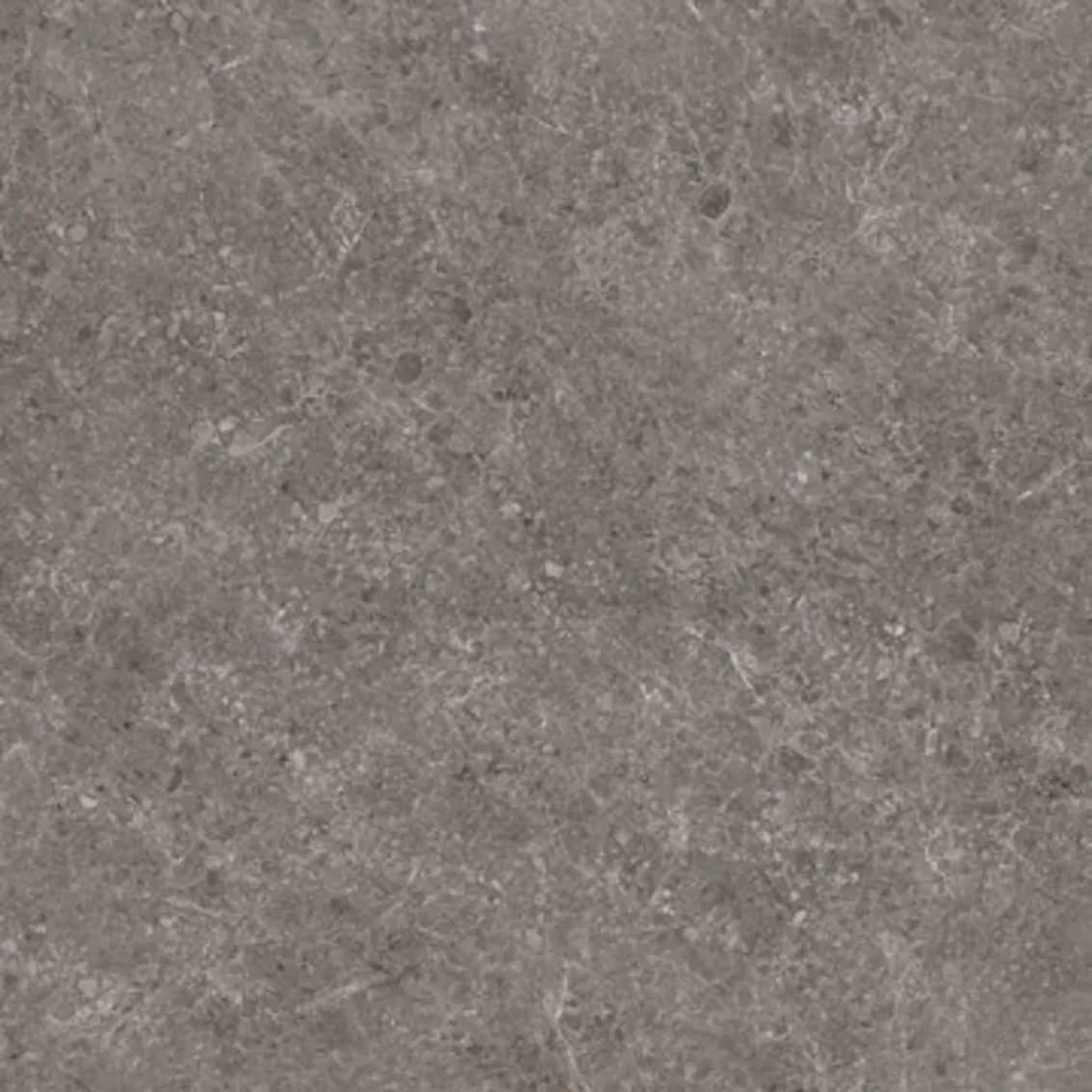 PISO FORMIGRES 81X81 RETIFICADO REF ACAPULCO GREY GRANILHADO RT CX C/1,97M² - 929446 - 80016D