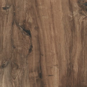 PISO FORMIGRES 81X81 RETIFICADO REF ARAGUAIA MARRON MATE RT ACETINADO CX C/1,97M² - 929906 - 80029D