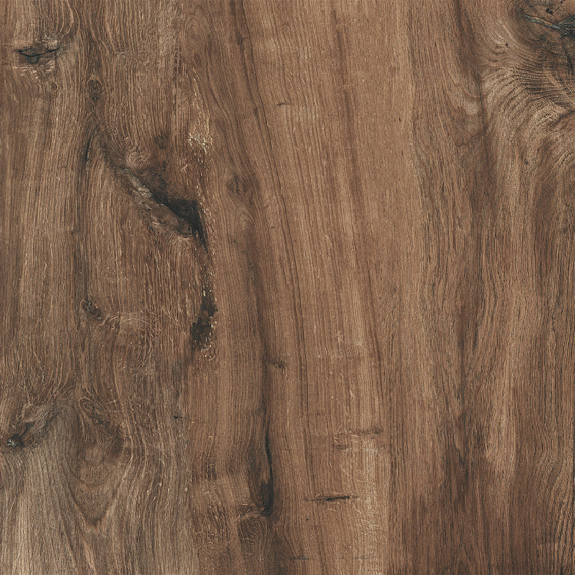 PISO FORMIGRES 81X81 RETIFICADO REF ARAGUAIA MARRON MATE RT ACETINADO CX C/1,97M² - 929906 - 80029D